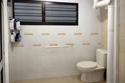 Blk 101 Woodlands Street 13 (Woodlands), HDB 4 Rooms #569288681